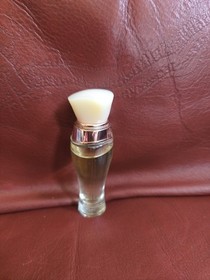 Victoria's Secret Dream Angels Divine. 25 Mini Spray Eau De Parfume