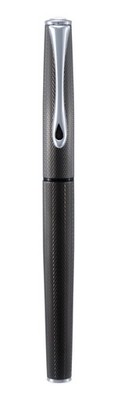 Diplomat Esteem Black Barley Fountain Pen Nib Size Variation Germany Original
