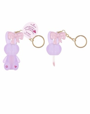 Essence EVERYBUNNY needs SOMEBUNNY lip balm l 1,38ml l NEU & OVP