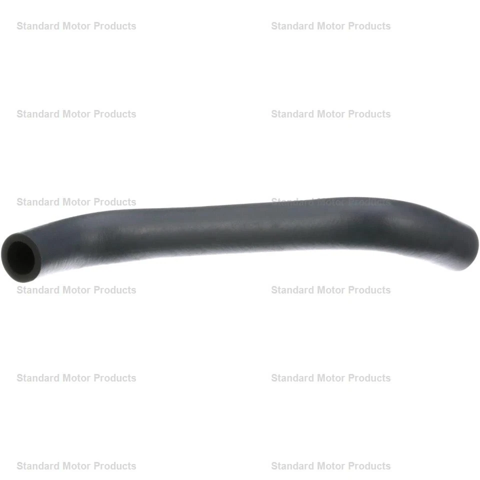 Standard Motor Eng.Management V806 Standard® HOSES OEM - Imagem 2 de 4