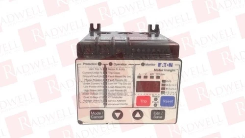 EATON CORPORATION C441BB / C441BB (USED)