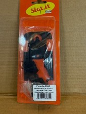 slot it slot cars 1/32 new parts Porsche 956C Chassis EVO1.0 CS02T-AW1