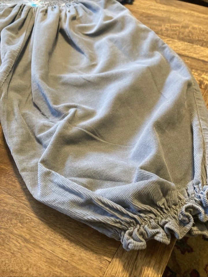 Mameluco burbuja pana invierno púrpura 24 meses Southern Tots Foto 2 de 4