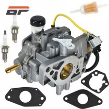 2485334 2485302 Carburetor Fits Kohler CH18 CH20 CH22 CH25 CH26 Engines Carb