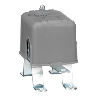 Square D by  9036DG2 Commercial Open Tank Float Switch, Nema 1, Contacts Close o