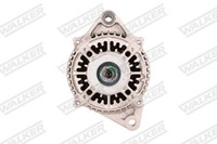 Walker Lichtmaschine Generator 115 A 12 V FüR Land Rover Freelander 1.8I 16V
