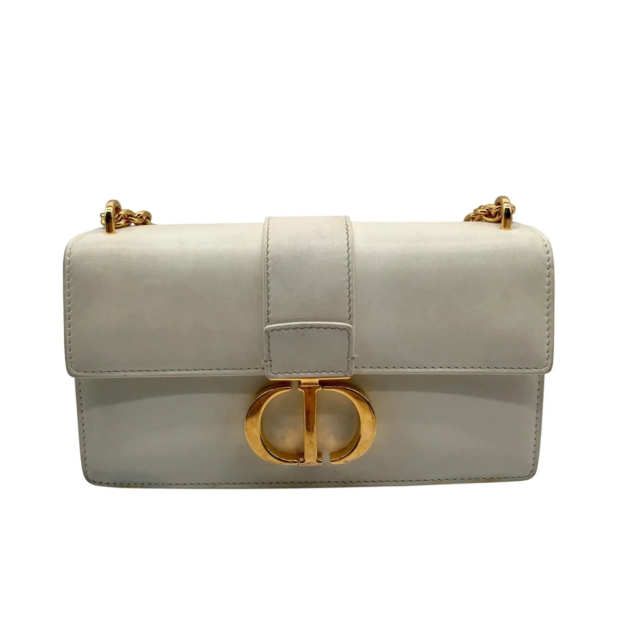 Dior 30 Montaigne Bags for sale | eBay