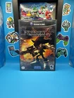 New ListingShadow the Hedgehog - Nintendo GameCube (Complete in Box)