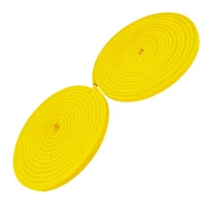 TOFL Softball and Baseball Glove Lace Kit | Mitt Lace Glove Repair Lacing Kit