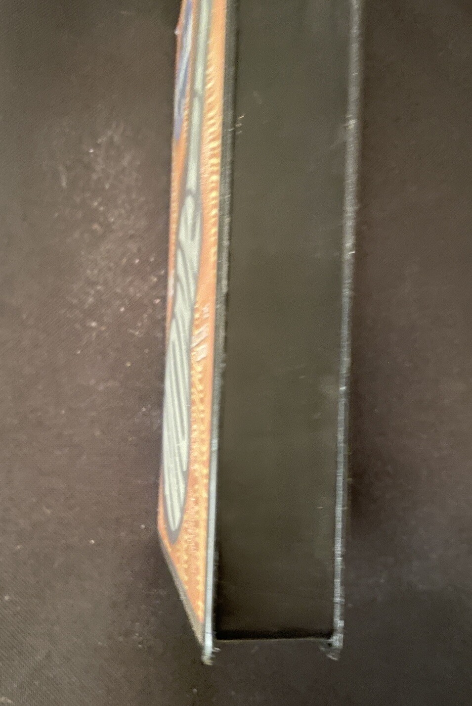Picture 5 of 7