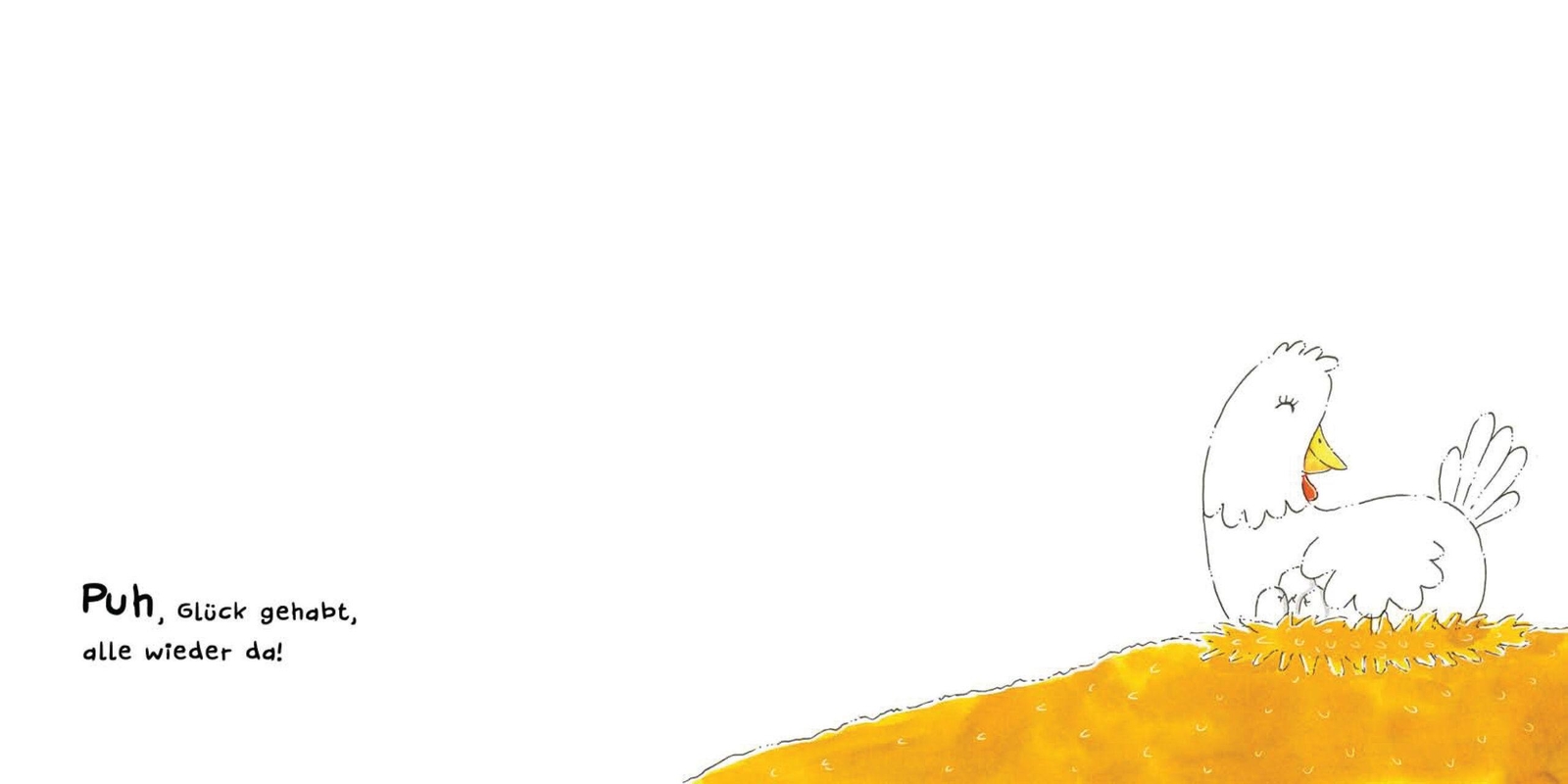 Thumbnail - Schüttel Den Apfelbaum - Ein Mitmachbuch. Für Kinder Von 2 Bis 4