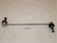 SI-C11 Japanparts Stabilisator, Fahrwerk FüR Chrysler