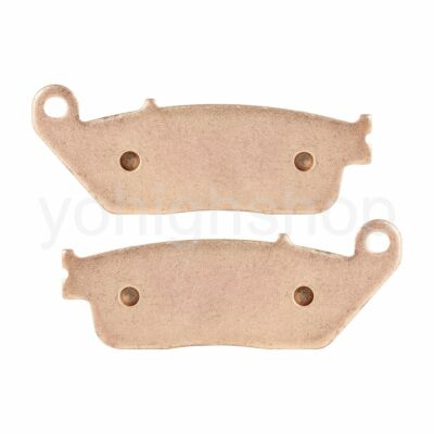 Cadena De Distribución Para Kawasaki En 650 Ehf Vulcan S Café ABS 2016-2017 New