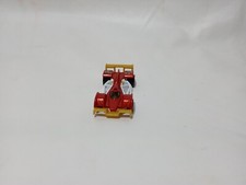Hot wheels Flash Drive Vehicle