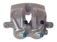 f.becker_line Bremssattel FüR Bremsscheibendicke 22Mm Vorne Links FüR Volvo 740
