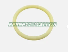 1PC NEW FIT FOR NOK  Oil seal ring ISI 260*285*16