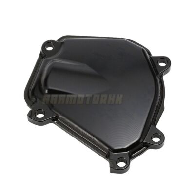 その他 Switch Pulsing Cover Cap For Kawasaki Ninja ZX10R ZX-10R 2004-2005 14091