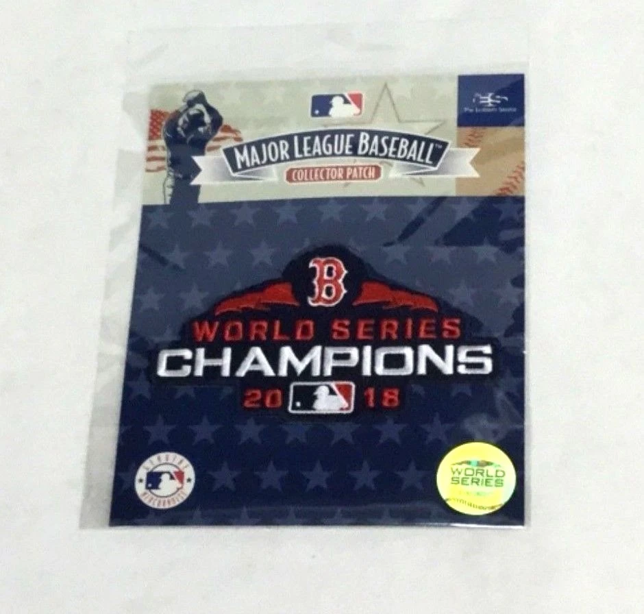 2018 world series best sale jersey