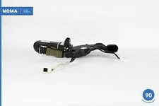 07-09 Lexus XF40 LS460 Front Left Seat Climate Control Blower Motor Fan OEM