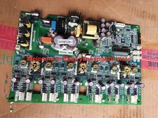 Ship dhl 2945407202 inverter board j