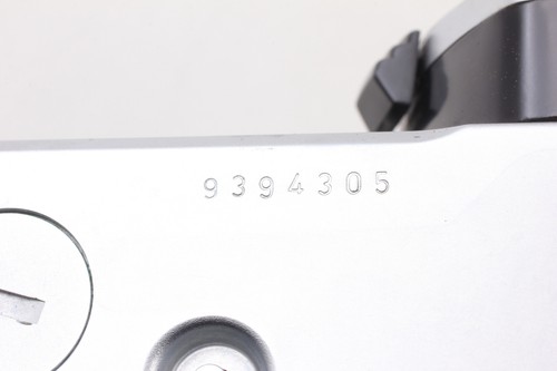 *N MINT* Pentax MX SLR 35mm Film Camera SMC Pentax-M 50mm f/1.7 Lens From JAPAN - Picture 14 of 20