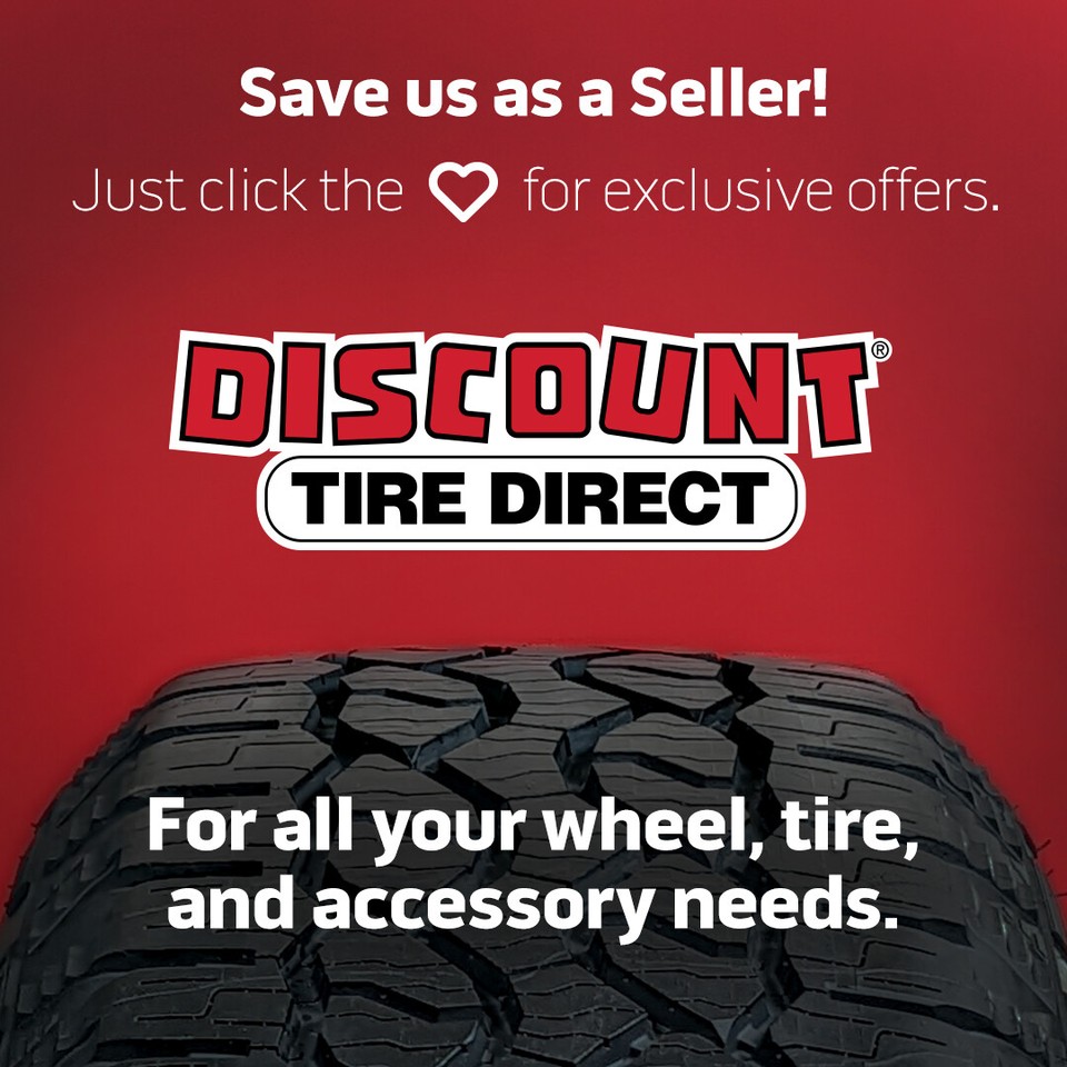 4 New LT285/7017 Toyo Open Country M/T 70R R17 Tires 29970 eBay