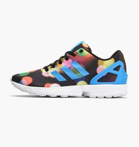 harga adidas torsion original