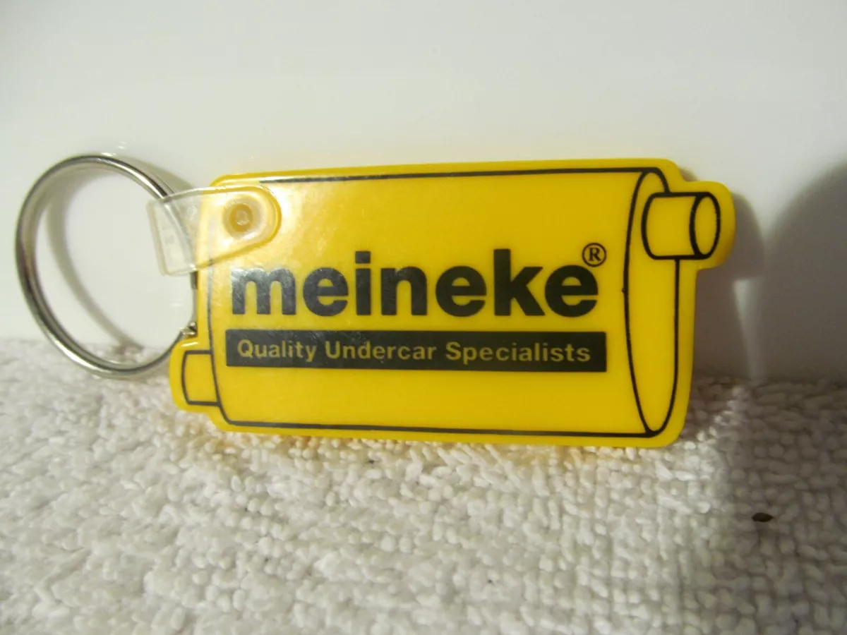 Miniki muffler on sale