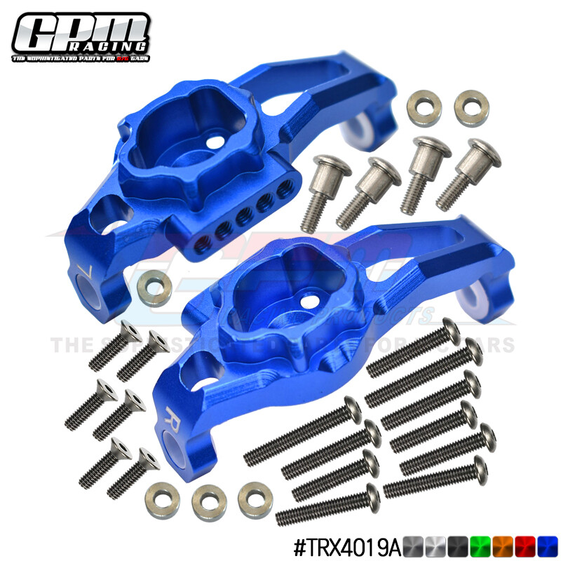 Carrinho TRAXXAS Trx4 Scale & Trail Defender Crawler Sand Com Winch (Idade Mínima Recomendada
