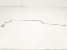 Climatisation et Accessoires Porsche CAYMAN