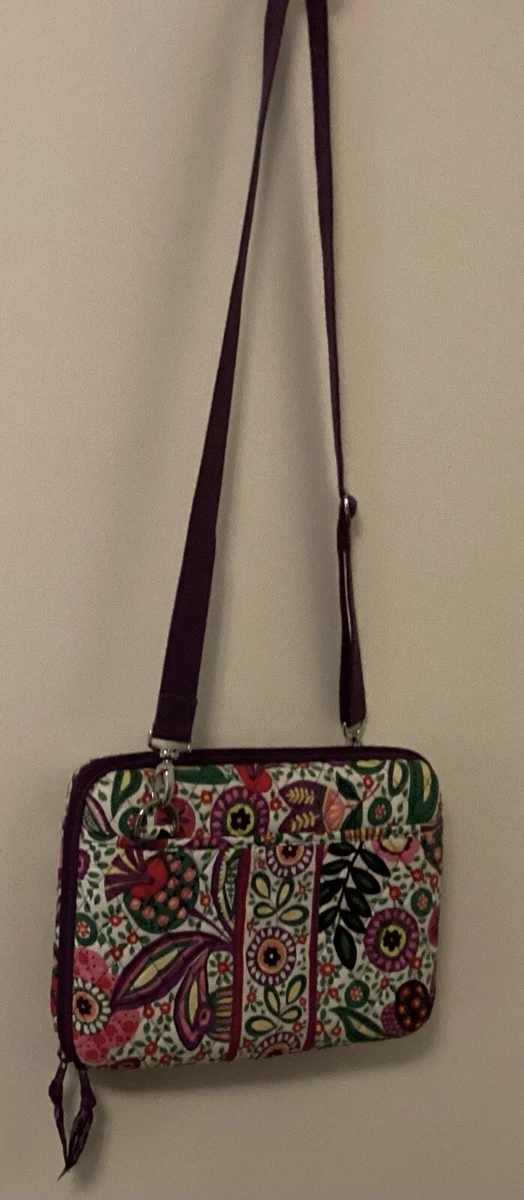 25+ Vera Bradley Tablet & eReader Cases, Covers & Keyboard Folios