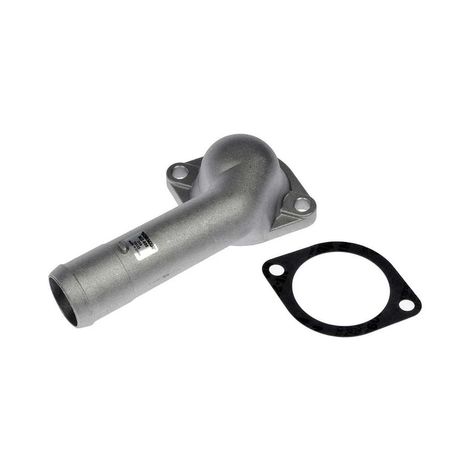 Carcasa Termostato Dorman 902-688 Nuevo para Hyundai Elantra Kia Sportage Tiburon Foto 2 de 4