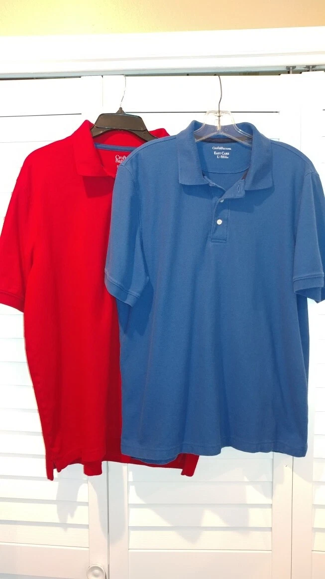 Polo red clearance kohl's