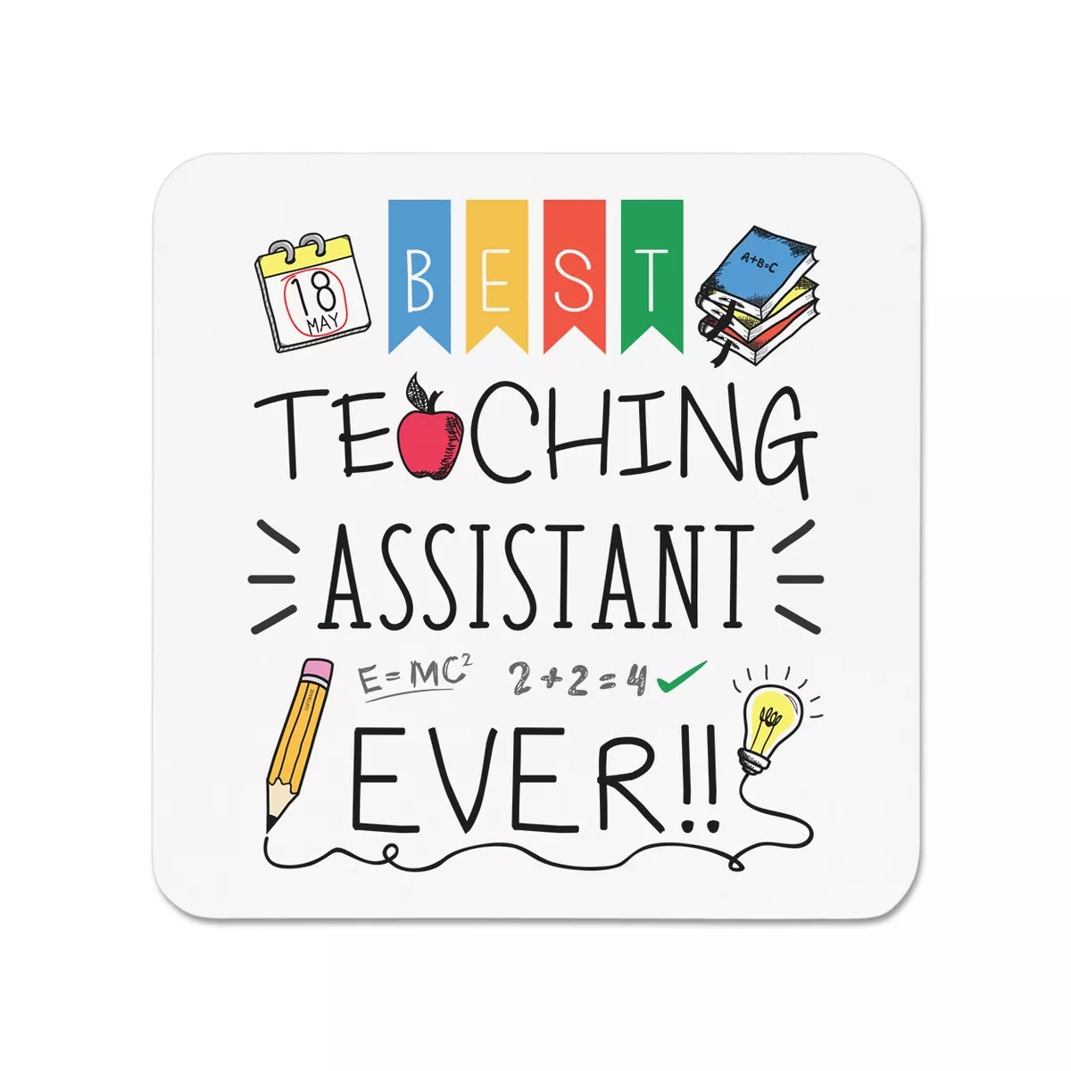 Magnet teacher best sale