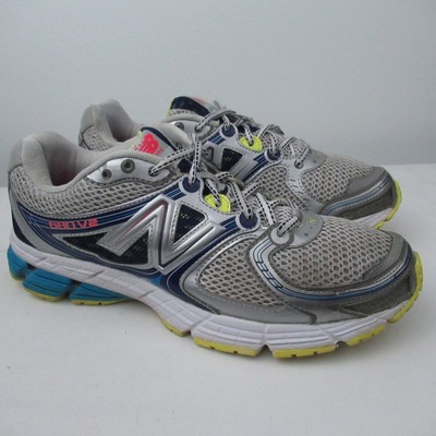 new balance 680v2