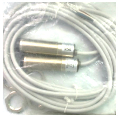 1PC New REPLACE FOR VS-VE18-4N3612 FAST SHIPPING