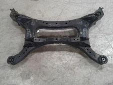 2007-2012 Nissan Altima 4DR Sedan Rear Subframe Crossmember Cradle OEM