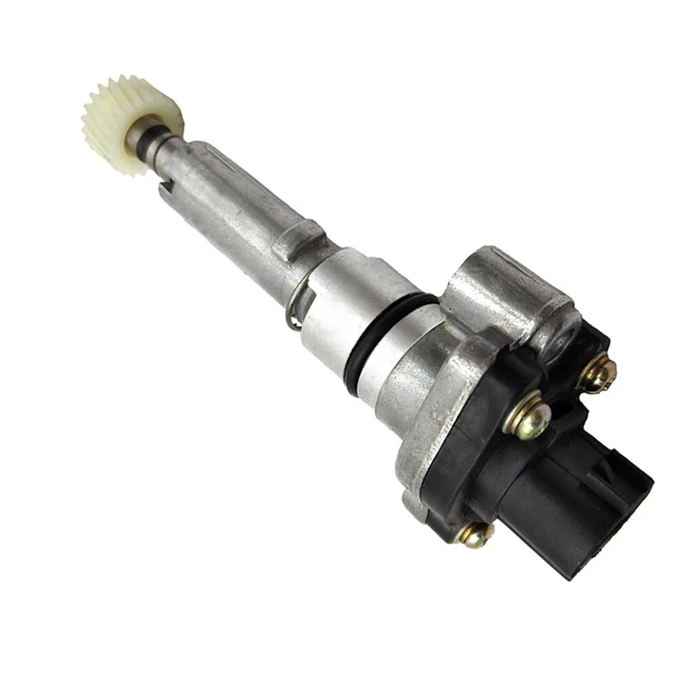 Vehicle Speed Sensor 83181-12040 For Toyota Camry Corolla Rav4 Lexus ES300 AY23 - Image 4 of 4