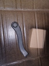 Mercedes C-Klasse W204 Scheibenwischer Wischerarme Vorne Abdeckung A2048320241