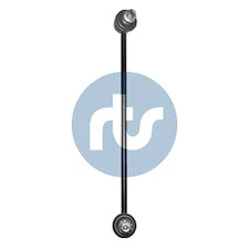RTS 97-00747-2 Bar/Strut, Stabiliser for Citroen Peugeot