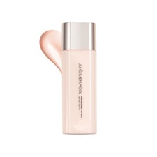  JUNGSAEMMOOL Master Class Glow Base - 50ml SPF30 PA   / Free Gift