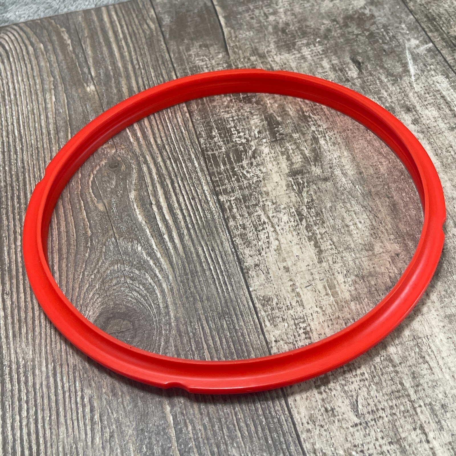 Instant Pot Pro 60 Base Bottom - Genuine Seal Replacement Part-image