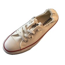 converse shoreline oyster gray