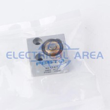 AV-12-4-C 4853 New 1PC FESTO cylinder Fast delivery AV-12-4-C