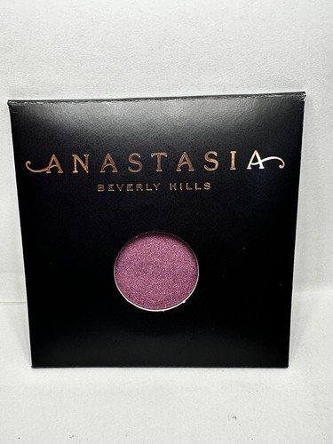 RARE Anastasia Beverly Hills Eye Shadow Single Refill Gemstone BRAND NEW! - Picture 2 of 3