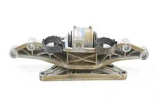 2005-2008 Porsche Boxster 987 2.7 Engine Mount 98737530902