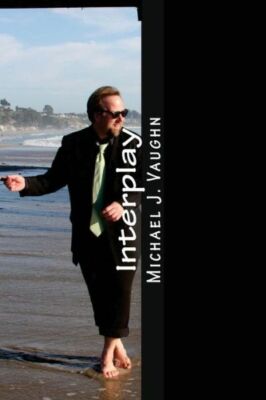 Interplay: Contemplations On Creativity