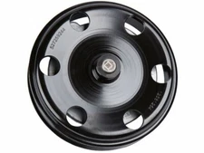 For 2015-2020 Chevrolet Tahoe Water Pump AC Delco 41489GM 2016 2017 2018 2019