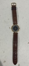 Longines Women s Watch Rodolph Authentic Original Working