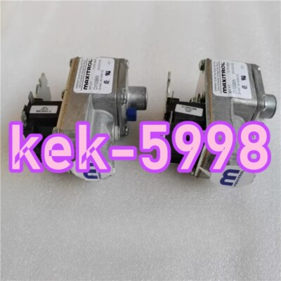 1PC NEW MAXITROL CV100B6N Pressure reducing valve switch #MX